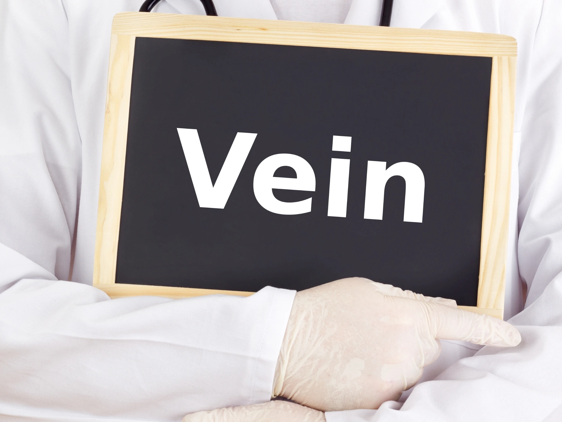 Vein Doctor Palmdale